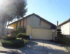 1st image of 595 Begonia Dr