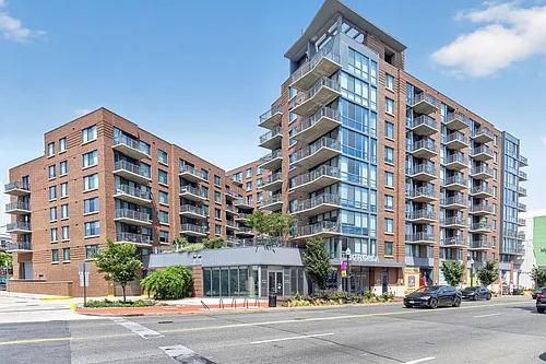 50 Florida Ave NE Photo 1 50 Florida Ave NE Photo 1