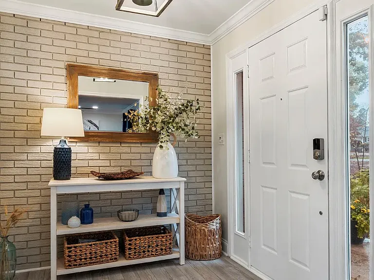 175 Woodstream Cir — Photo 25
