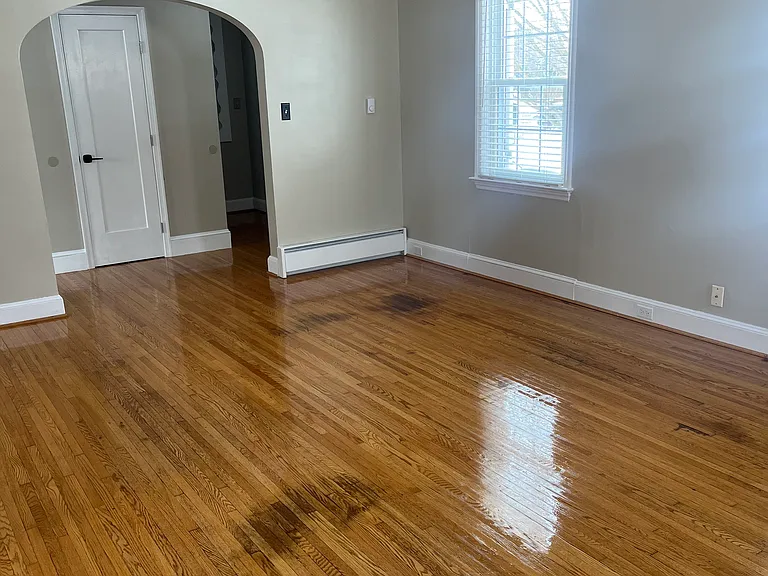 1001 S Main St #A — Photo 38