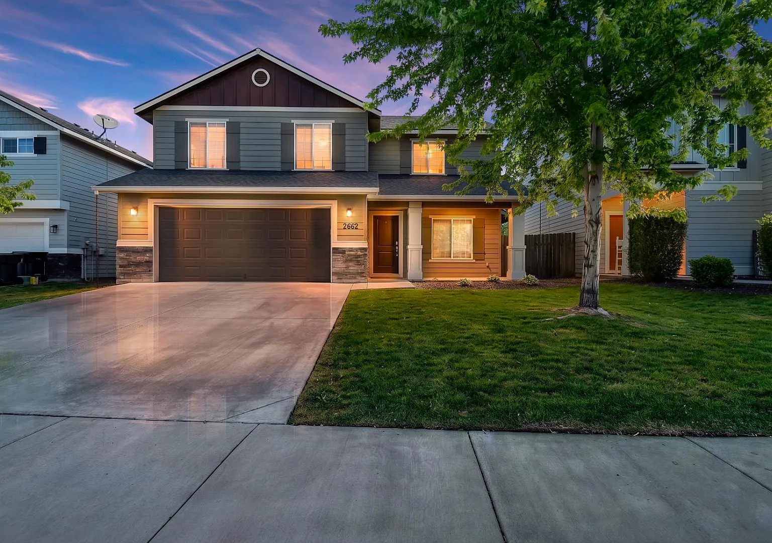 2662 W Jayton Dr — Photo 4