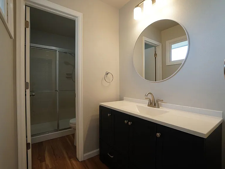 3070 Mirage Dr — Photo 13