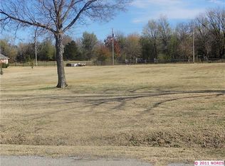 3215 N Birmingham Ave, Tulsa, OK 74110