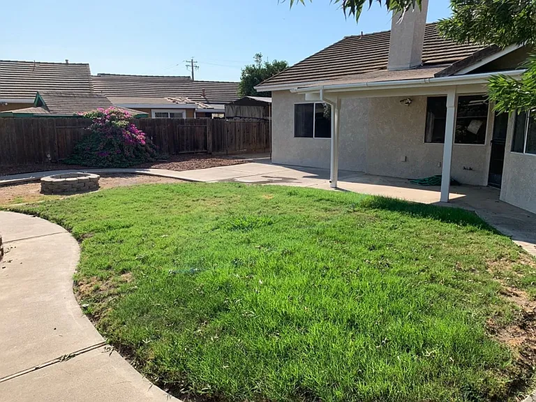 321 Thomsen Rd — Photo 15