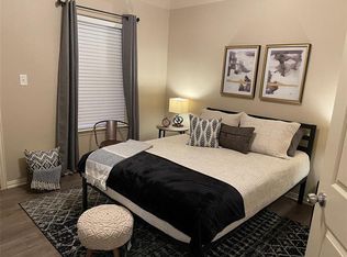 501 Mountain View Trl, Granbury, TX 76049