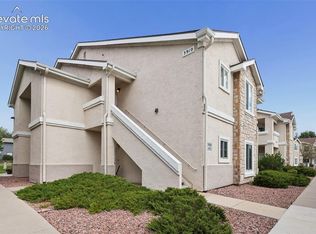 3910 Strawberry Field Grv APT A, Colorado Springs, CO 80906