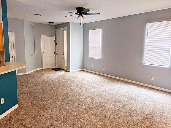 5th image of 3693 Oakdale Cir APT 101