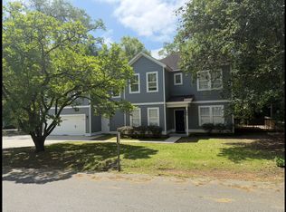 394 Prince St #394, Tallahassee, FL 32304