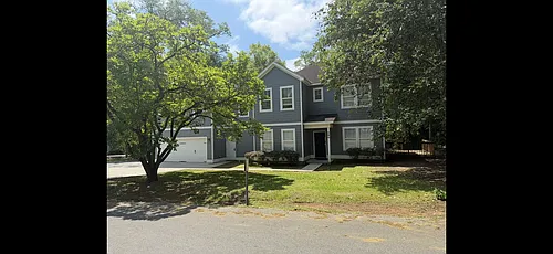 394 Prince St Photo 1