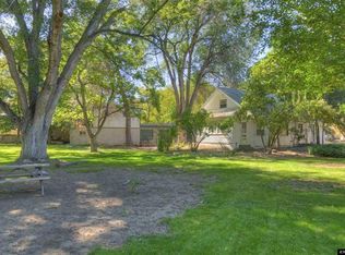 2152 Dickerson Rd, Reno, NV 89503