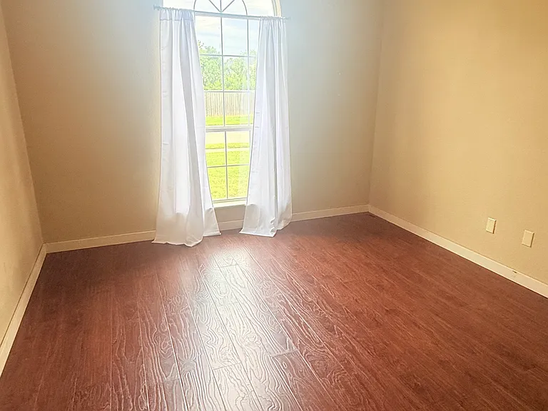 720 Night Hawk Dr — Photo 28