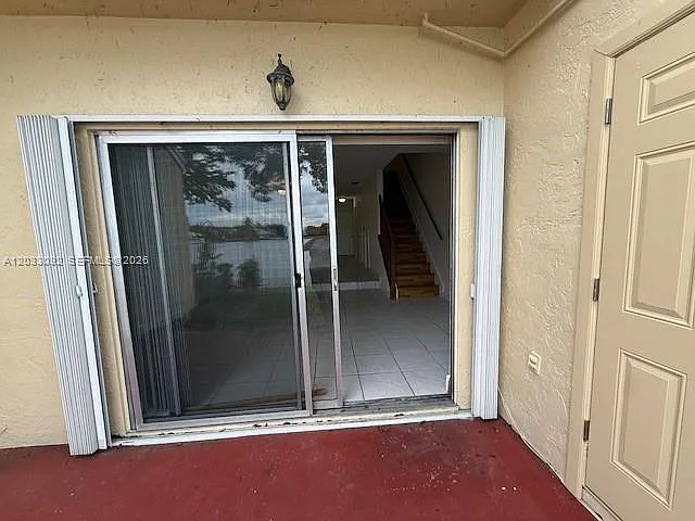 2856 S Cambridge Ln #2856 — Photo 22