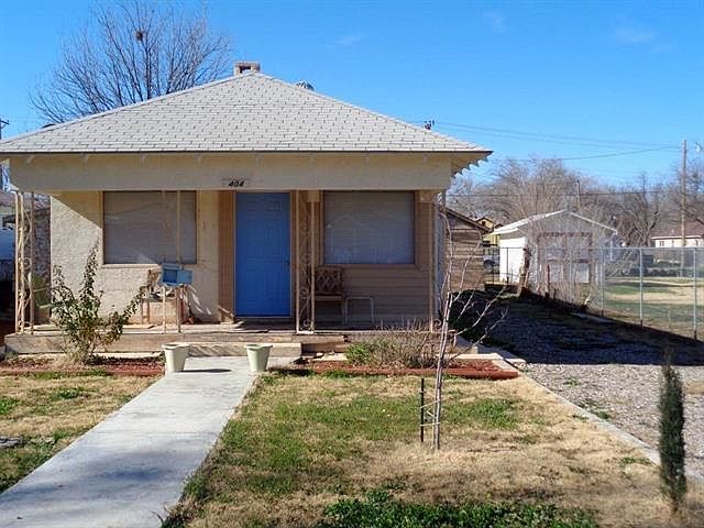 1st image of 404 N Kansas Ave