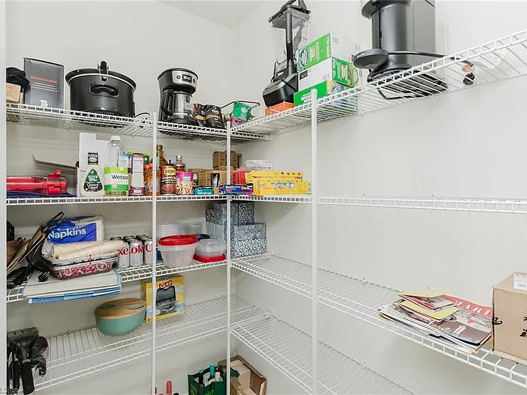6189 Harmony Dr — Photo 16