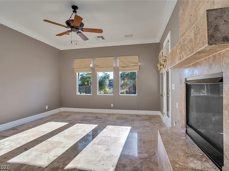 11319 Winter Cottage Pl — Photo 12