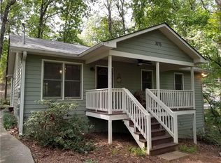3075 Carlton Rd, Cumming, GA 30041