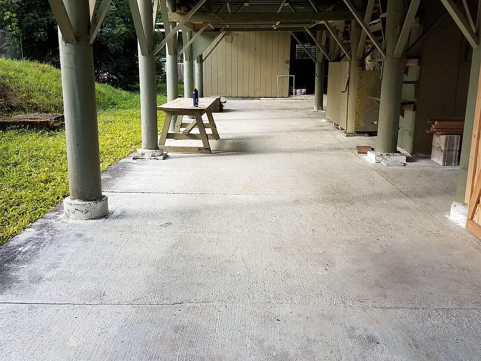 2nd image of 16-2172 Bamboo Dr