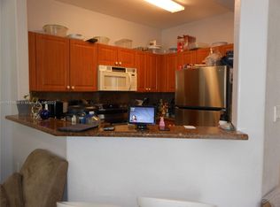 8048 NW 108th Ct #8048, Miami, FL 33178