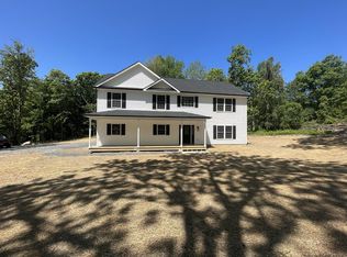 843 Route 32, Wallkill, NY 12589