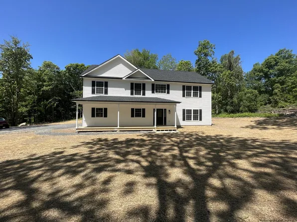 843 Route 32, Wallkill, NY 12589