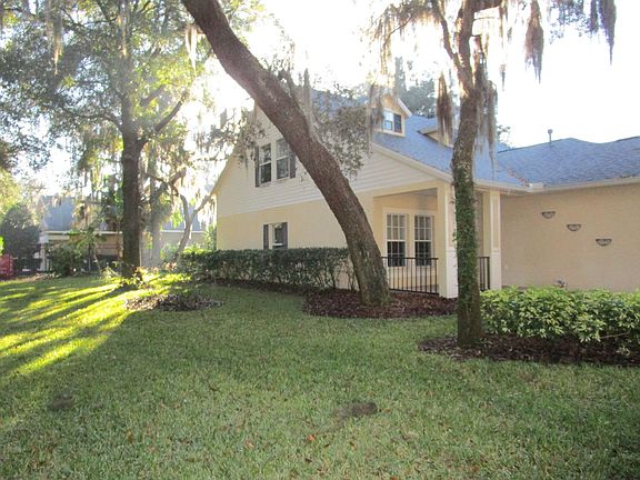 2nd image of 6202 Gannetdale Dr