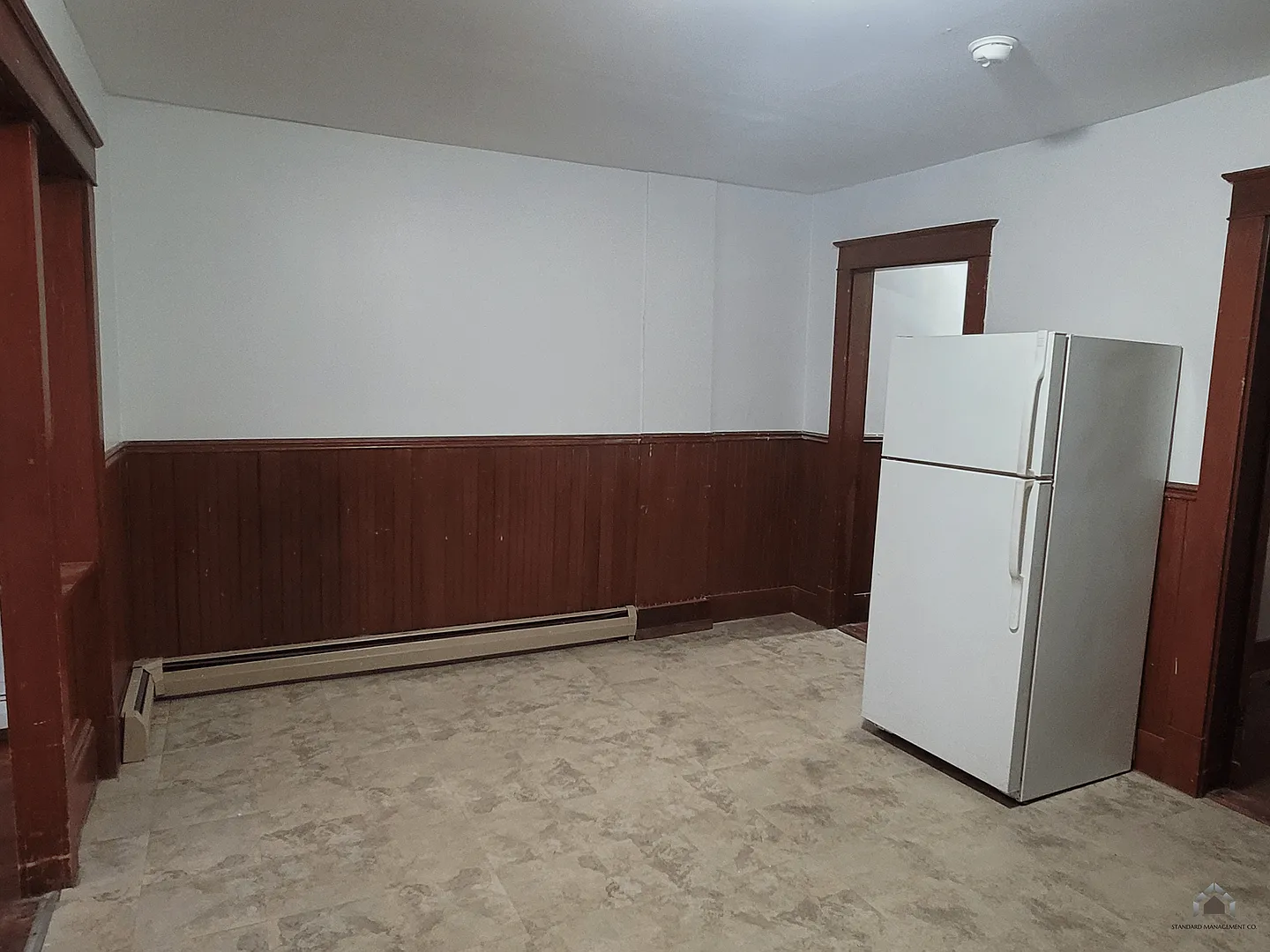 201 Waldo St — Photo 4