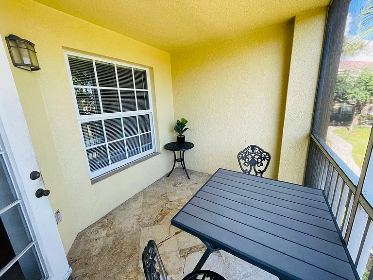 4109 Residence Dr #514 — Photo 21