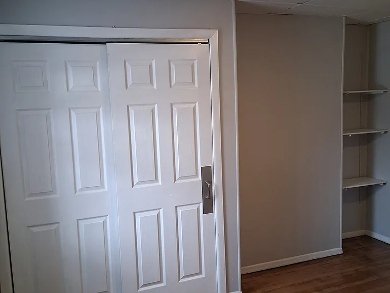 909 Mahantongo St #1 — Photo 5