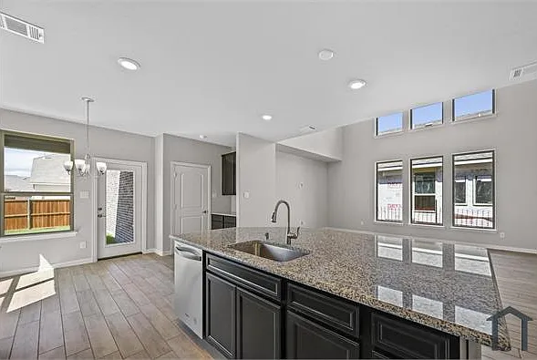 16925 Sophora Ave — Photo 17