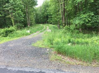 Last Rd, Middletown, NY 10941