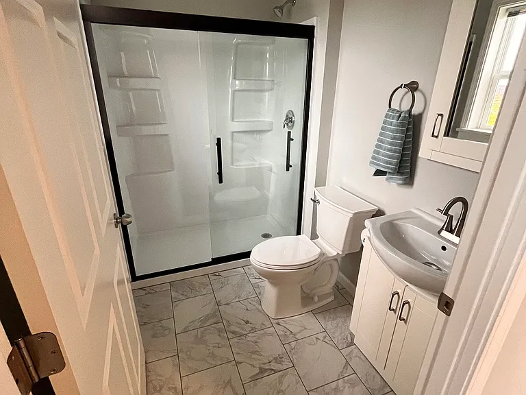 2720 Hazelnut Trl — Photo 16