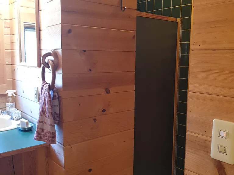 6 Beaver Pond Rd — Photo 7