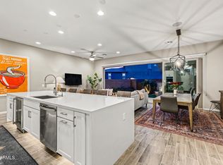 25308 N 19TH Lane, Phoenix, AZ 85085