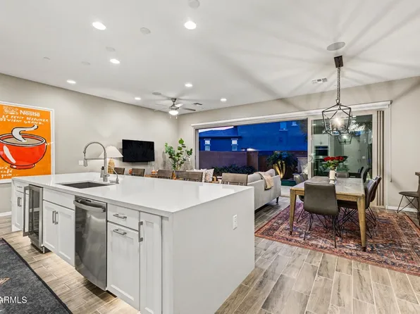 25308 N 19TH Lane, Phoenix, AZ 85085