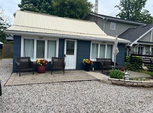 3185 Lindley St, Malahide, ON