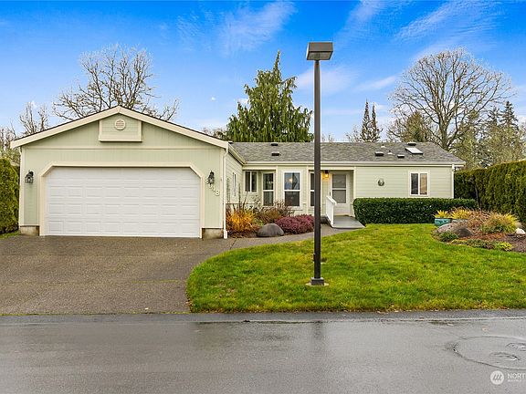 2nd image of 8048 18th Lane SE #137