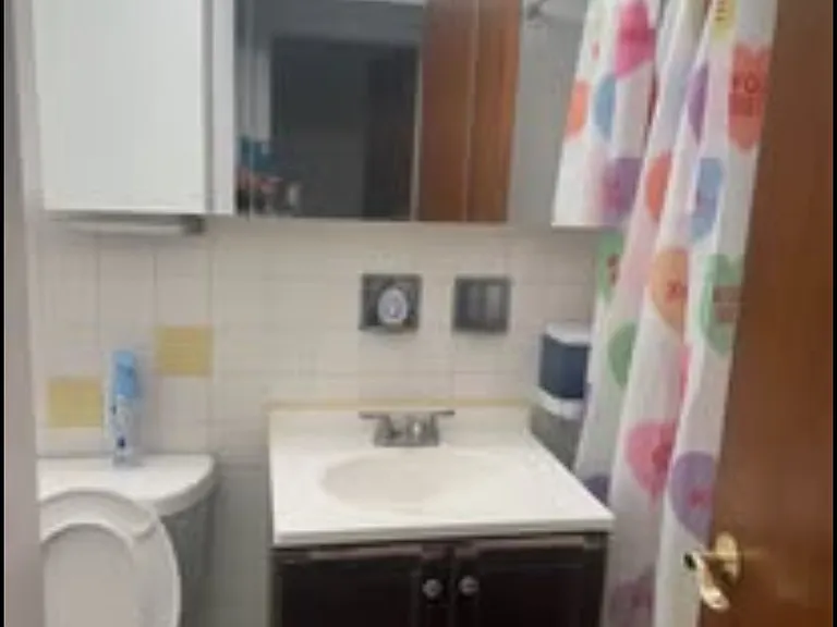 8357 Oconnor Dr #2W — Photo 5