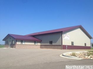 111 10th St NE, Cold Spring, MN 56320