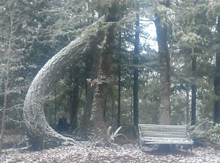 25349 Lawrence Rd, Junction City, OR 97448