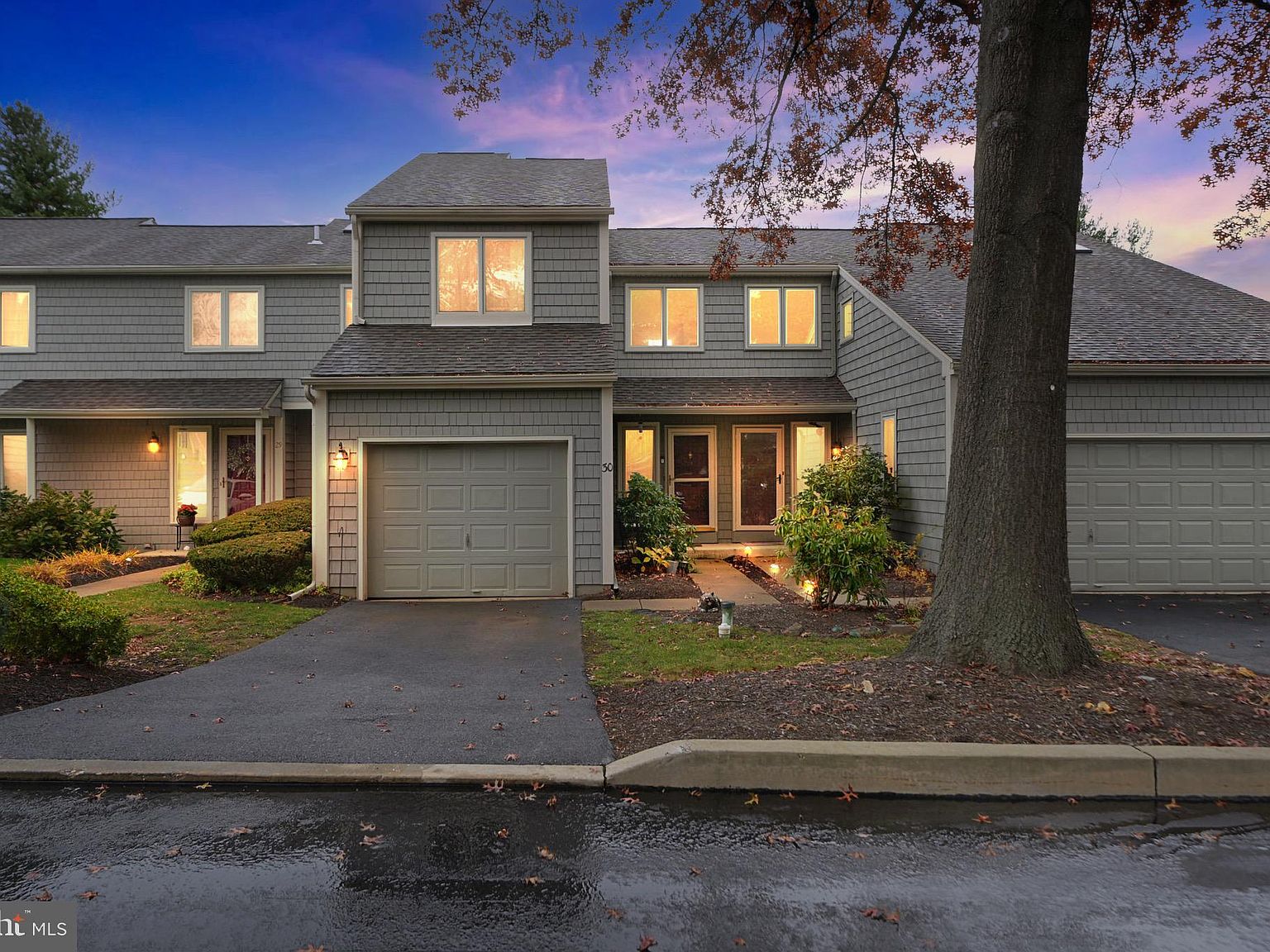 30 Harrison Rd W W, West Chester, PA 19380 Zillow