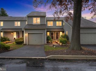 30 Harrison Rd W #W, West Chester, PA 19380