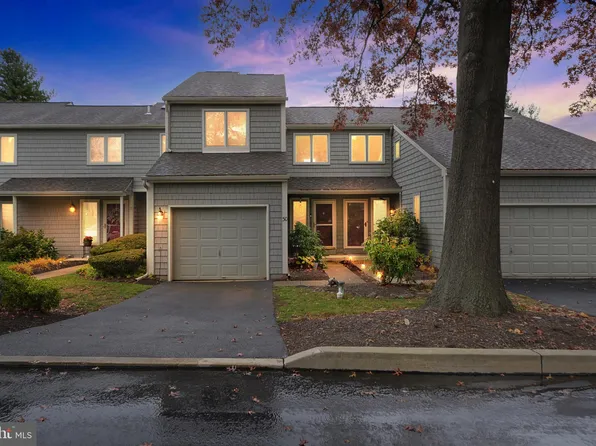 30 Harrison Rd W #W, West Chester, PA 19380