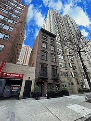104 East 36th Street, #2