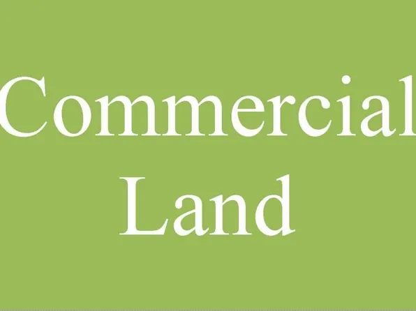 246 Bridge Ave, Allenwood, PA 17810