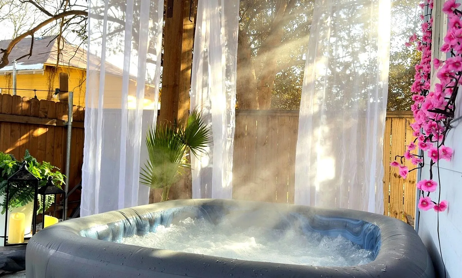 3 bed, 2.0 bath, $8,874 — Photo 3