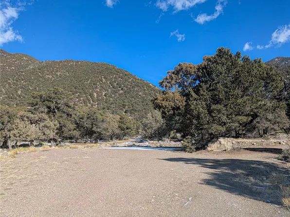 4229 Radiant Oval, Crestone, CO 81131