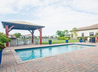 5542 Ferrari Ave, Immokalee, FL 34142