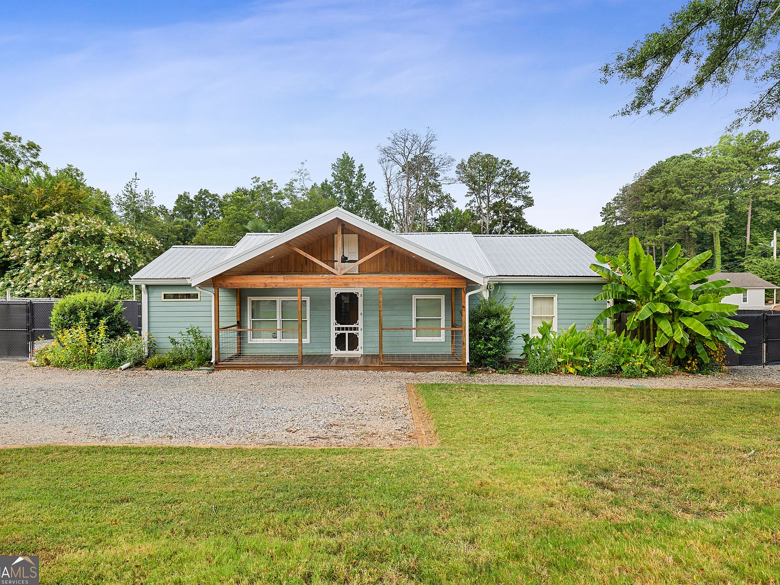 ◎さま　GA HOUSES① 6121 N Main St SE, Acworth, GA 30101 | Zillow