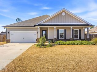 171 Grafton St, Southport, FL 32409