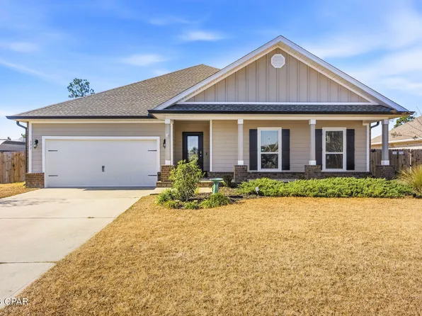 171 Grafton St, Southport, FL 32409
